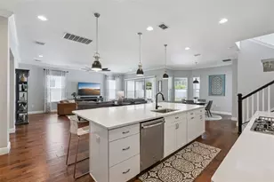 7186 Early Gold St, Winter Garden, FL 34787 - Photo 14