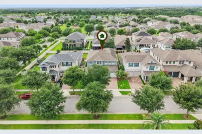 7186 Early Gold Street, Winter Garden, FL 34787 - Photo 50
