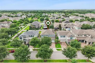 7186 Early Gold St, Winter Garden, FL 34787 - Photo 50