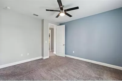 7186 Early Gold Street, Winter Garden, FL 34787 - Photo 24