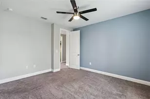 7186 Early Gold St, Winter Garden, FL 34787 - Photo 24