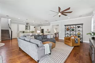 7186 Early Gold St, Winter Garden, FL 34787 - Photo 8