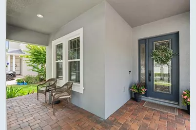 7186 Early Gold Street, Winter Garden, FL 34787 - Photo 2