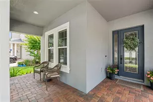 7186 Early Gold St, Winter Garden, FL 34787 - Photo 2