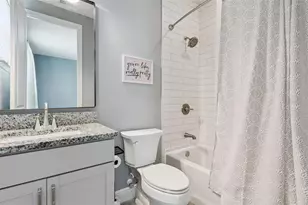 7186 Early Gold St, Winter Garden, FL 34787 - Photo 36