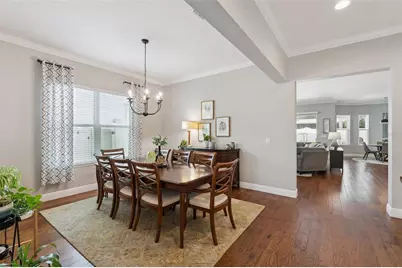 7186 Early Gold Street, Winter Garden, FL 34787 - Photo 6