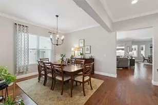 7186 Early Gold St, Winter Garden, FL 34787 - Photo 6