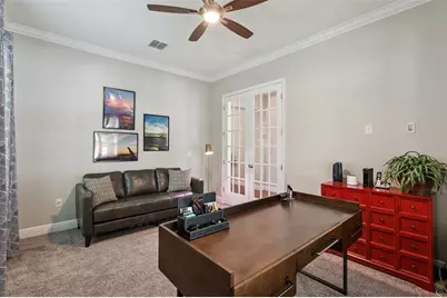 7186 Early Gold Street, Winter Garden, FL 34787 - Photo 28