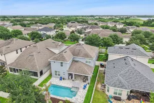 7186 Early Gold St, Winter Garden, FL 34787 - Photo 48