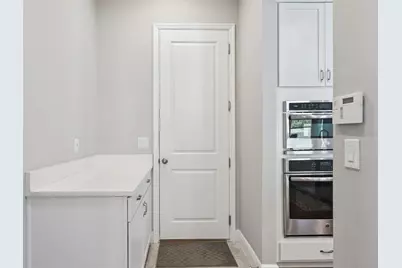 7186 Early Gold Street, Winter Garden, FL 34787 - Photo 38