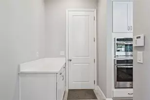7186 Early Gold St, Winter Garden, FL 34787 - Photo 38
