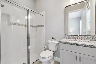 7186 Early Gold Street, Winter Garden, FL 34787 - Photo 34