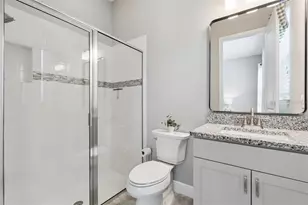 7186 Early Gold St, Winter Garden, FL 34787 - Photo 34