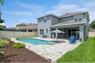 7186 Early Gold Street, Winter Garden, FL 34787 - Photo 42