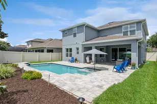 7186 Early Gold St, Winter Garden, FL 34787 - Photo 42
