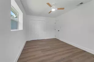 8 Flamevine Ln, Debary, FL 32713 - Photo 22