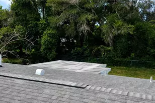 8 Flamevine Ln, Debary, FL 32713 - Photo 34
