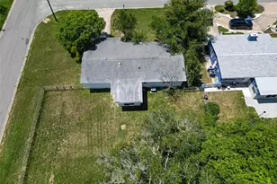 8 Flamevine Ln, Debary, FL 32713 - Photo 46