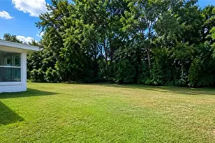 8 Flamevine Ln, Debary, FL 32713 - Photo 36