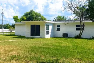 8 Flamevine Ln, Debary, FL 32713 - Photo 38
