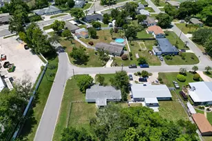 8 Flamevine Ln, Debary, FL 32713 - Photo 48