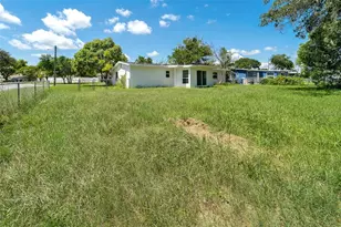 8 Flamevine Ln, Debary, FL 32713 - Photo 42