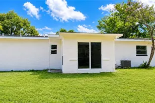 8 Flamevine Ln, Debary, FL 32713 - Photo 6