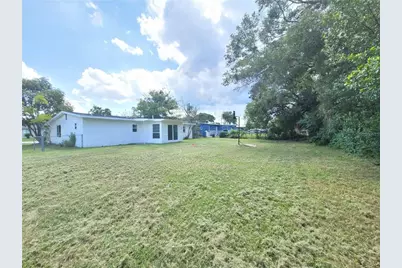 8 Flamevine Lane, Debary, FL 32713 - Photo 12