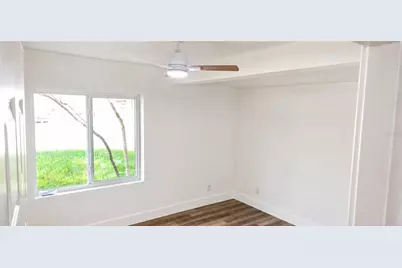 8 Flamevine Lane, Debary, FL 32713 - Photo 22