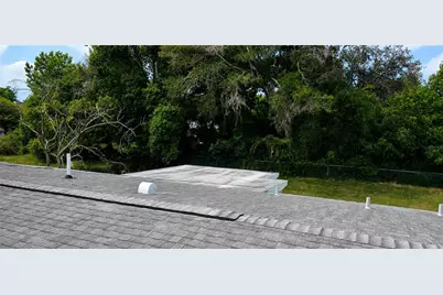 8 Flamevine Lane, Debary, FL 32713 - Photo 40