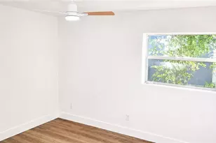 8 Flamevine Ln, Debary, FL 32713 - Photo 28
