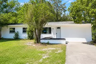8 Flamevine Ln, Debary, FL 32713 - Photo 1