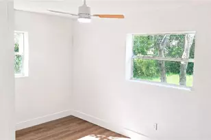 8 Flamevine Ln, Debary, FL 32713 - Photo 26