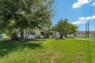 8 Flamevine Ln, Debary, FL 32713 - Photo 40