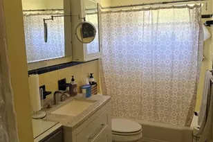 37 Pine St, Eustis, FL 32726 - Photo 6