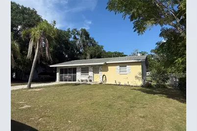 [Address not provided], Eustis, FL 32726 - Photo 12