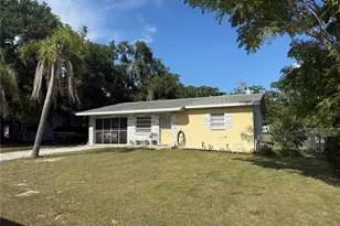 [Address not provided], Eustis, FL 32726 - Photo 12