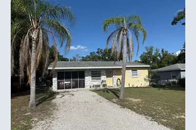 37 Pine Street, Eustis, FL 32726 - Photo 2