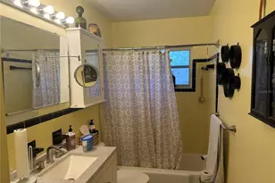 [Address not provided], Eustis, FL 32726 - Photo 8