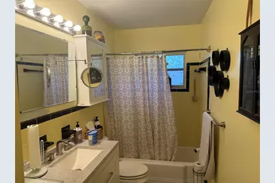 37 Pine Street, Eustis, FL 32726 - Photo 8