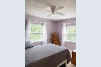 37 Pine Street, Eustis, FL 32726 - Photo 10