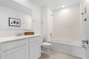1185 Sand Trap Ct, Daytona Beach, FL 32124 - Photo 18