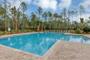 1185 Sand Trap Ct, Daytona Beach, FL 32124 - Photo 26