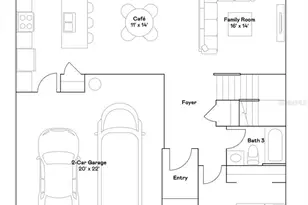 1185 Sand Trap Ct, Daytona Beach, FL 32124 - Photo 22