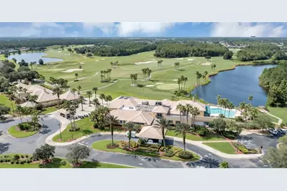 1185 Sand Trap Court, Daytona Beach, FL 32124 - Photo 28