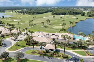 1185 Sand Trap Ct, Daytona Beach, FL 32124 - Photo 28