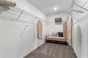 1185 Sand Trap Ct, Daytona Beach, FL 32124 - Photo 16