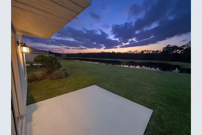 1185 Sand Trap Court, Daytona Beach, FL 32124 - Photo 2