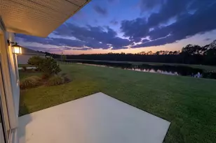 1185 Sand Trap Ct, Daytona Beach, FL 32124 - Photo 2