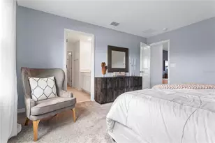 1185 Sand Trap Ct, Daytona Beach, FL 32124 - Photo 14
